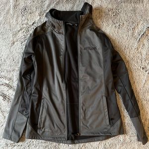 Eddie Bauer Jacket, Never Worn